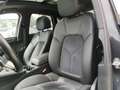 Porsche Macan I 2019 - 2.0 245cv pdk Grigio - thumbnail 9