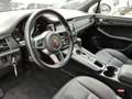 Porsche Macan I 2019 - 2.0 245cv pdk Grigio - thumbnail 8
