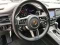 Porsche Macan I 2019 - 2.0 245cv pdk Grigio - thumbnail 14