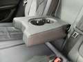 Porsche Macan I 2019 - 2.0 245cv pdk Grigio - thumbnail 11