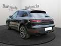 Porsche Macan I 2019 - 2.0 245cv pdk Grigio - thumbnail 4