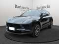 Porsche Macan I 2019 - 2.0 245cv pdk Grigio - thumbnail 1