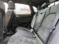 Porsche Macan I 2019 - 2.0 245cv pdk Grigio - thumbnail 10