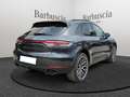 Porsche Macan I 2019 - 2.0 245cv pdk Grigio - thumbnail 3