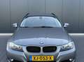 BMW 318 3-serie Touring 318I Nieuwe Ketting + Klepseals - Grijs - thumbnail 14