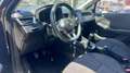Renault Clio SCe 75 CV 5 porte Business Bronzo - thumbnail 8