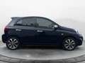Nissan Micra 1.2 N-Tec KLIMA*NAVI*PDC*BLUETOOTH Noir - thumbnail 23