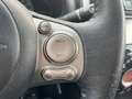 Nissan Micra 1.2 N-Tec KLIMA*NAVI*PDC*BLUETOOTH Noir - thumbnail 15