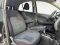 Nissan Micra 1.2 N-Tec KLIMA*NAVI*PDC*BLUETOOTH Noir - thumbnail 28
