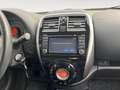 Nissan Micra 1.2 N-Tec KLIMA*NAVI*PDC*BLUETOOTH Noir - thumbnail 19