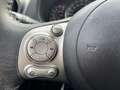 Nissan Micra 1.2 N-Tec KLIMA*NAVI*PDC*BLUETOOTH Noir - thumbnail 16