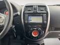 Nissan Micra 1.2 N-Tec KLIMA*NAVI*PDC*BLUETOOTH Noir - thumbnail 8