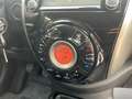 Nissan Micra 1.2 N-Tec KLIMA*NAVI*PDC*BLUETOOTH Noir - thumbnail 12