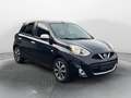 Nissan Micra 1.2 N-Tec KLIMA*NAVI*PDC*BLUETOOTH Noir - thumbnail 22