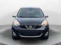 Nissan Micra 1.2 N-Tec KLIMA*NAVI*PDC*BLUETOOTH Noir - thumbnail 26