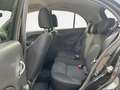 Nissan Micra 1.2 N-Tec KLIMA*NAVI*PDC*BLUETOOTH Noir - thumbnail 6