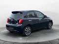 Nissan Micra 1.2 N-Tec KLIMA*NAVI*PDC*BLUETOOTH Noir - thumbnail 24