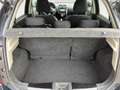 Nissan Micra 1.2 N-Tec KLIMA*NAVI*PDC*BLUETOOTH Noir - thumbnail 32