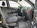 Nissan Micra 1.2 N-Tec KLIMA*NAVI*PDC*BLUETOOTH Noir - thumbnail 27