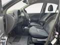Nissan Micra 1.2 N-Tec KLIMA*NAVI*PDC*BLUETOOTH Noir - thumbnail 4