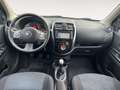 Nissan Micra 1.2 N-Tec KLIMA*NAVI*PDC*BLUETOOTH Noir - thumbnail 14