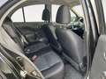 Nissan Micra 1.2 N-Tec KLIMA*NAVI*PDC*BLUETOOTH Noir - thumbnail 30
