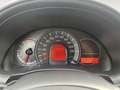Nissan Micra 1.2 N-Tec KLIMA*NAVI*PDC*BLUETOOTH Noir - thumbnail 9