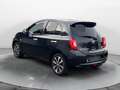 Nissan Micra 1.2 N-Tec KLIMA*NAVI*PDC*BLUETOOTH Noir - thumbnail 3