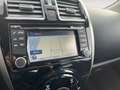 Nissan Micra 1.2 N-Tec KLIMA*NAVI*PDC*BLUETOOTH Noir - thumbnail 20