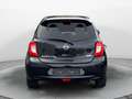 Nissan Micra 1.2 N-Tec KLIMA*NAVI*PDC*BLUETOOTH Noir - thumbnail 25