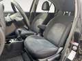 Nissan Micra 1.2 N-Tec KLIMA*NAVI*PDC*BLUETOOTH Noir - thumbnail 5