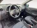 Nissan Micra 1.2 N-Tec KLIMA*NAVI*PDC*BLUETOOTH Noir - thumbnail 7