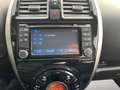 Nissan Micra 1.2 N-Tec KLIMA*NAVI*PDC*BLUETOOTH Noir - thumbnail 18
