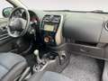 Nissan Micra 1.2 N-Tec KLIMA*NAVI*PDC*BLUETOOTH Noir - thumbnail 29