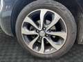 Nissan Micra 1.2 N-Tec KLIMA*NAVI*PDC*BLUETOOTH Noir - thumbnail 34