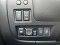 Nissan Micra 1.2 N-Tec KLIMA*NAVI*PDC*BLUETOOTH Noir - thumbnail 17