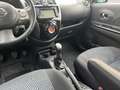 Nissan Micra 1.2 N-Tec KLIMA*NAVI*PDC*BLUETOOTH Noir - thumbnail 11