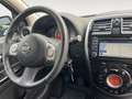 Nissan Micra 1.2 N-Tec KLIMA*NAVI*PDC*BLUETOOTH Noir - thumbnail 31