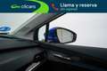 Skoda Enyaq 60 132kW Azul - thumbnail 34