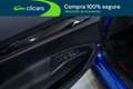 Skoda Enyaq 60 132kW Azul - thumbnail 21