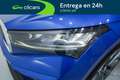 Skoda Enyaq 60 132kW Azul - thumbnail 10