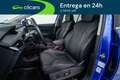 Skoda Enyaq 60 132kW Azul - thumbnail 15