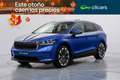 Skoda Enyaq 60 132kW Azul - thumbnail 1