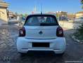 smart forFour Forfour 1.0 Superpassion 71cv twinamic Blanc - thumbnail 4