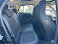 smart forFour Forfour 1.0 Superpassion 71cv twinamic Blanc - thumbnail 13
