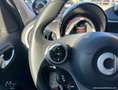 smart forFour Forfour 1.0 Superpassion 71cv twinamic Blanc - thumbnail 18