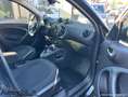 smart forFour Forfour 1.0 Superpassion 71cv twinamic Blanc - thumbnail 11