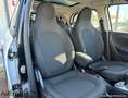 smart forFour Forfour 1.0 Superpassion 71cv twinamic Blanc - thumbnail 12