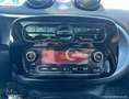 smart forFour Forfour 1.0 Superpassion 71cv twinamic Blanc - thumbnail 16