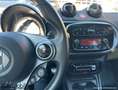 smart forFour Forfour 1.0 Superpassion 71cv twinamic Blanc - thumbnail 19